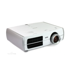 二手爱普生 Home Cinema 8350回收
